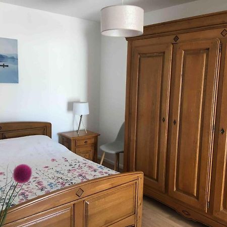 Appartamento Au Coeur De Colmar Esterno foto